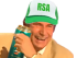 87kpmq.png