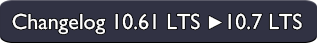 u9mwb6.png