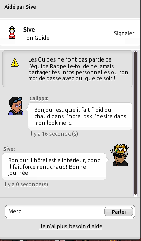 vh4rfy.png